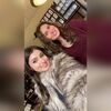 xofashiongirl26